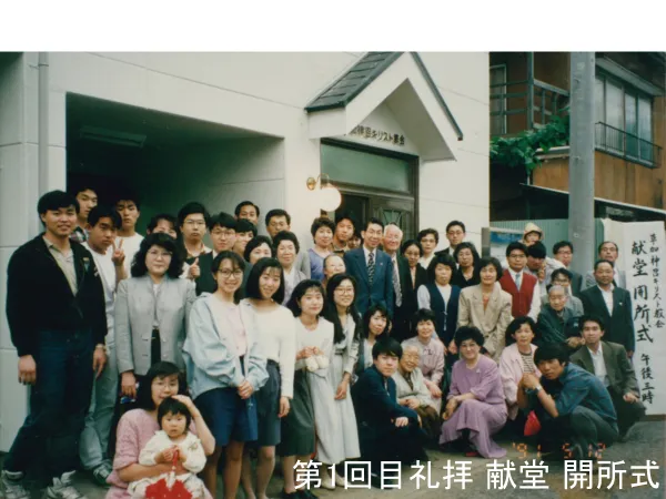 image100
